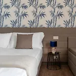 Hotel Lux Sh 3* غابيتّشي ماري
