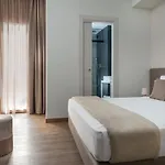 فندق Hotel Lux Sh