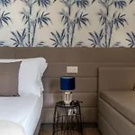 Hotel Lux Sh 3*