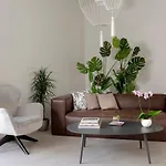 Hotel Lux Sh 3* غابيتّشي ماري