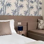 Hotel Lux Sh