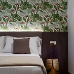 فندق Hotel Lux Sh غابيتّشي ماري