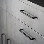 Hotel Lux Sh