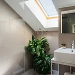 فندق Hotel Lux Sh 3*