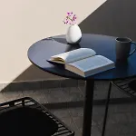 Hotel Lux Sh فندق