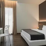 Hotel Lux Sh 3* غابيتّشي ماري