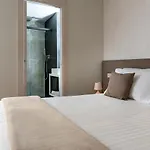 Hotel Hotel Lux Sh Gabicce Mare