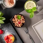 מלון Hotel Lux Sh גביצ'ה מארה