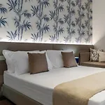 מלון Hotel Lux Sh גביצ'ה מארה