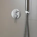 Hotel Lux Sh גביצ'ה מארה