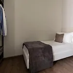 Hotel Lux Sh