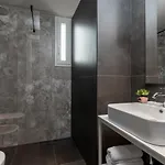 Hotel Lux Sh 3*