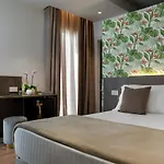 Hotel Lux Sh מלון גביצ'ה מארה
