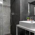 Hotel Lux Sh 3*