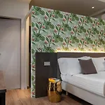 Hotel Lux Sh