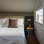 Hotel Lux Sh