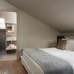 Hotel Hotel Lux Sh Gabicce Mare
