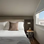 Hotel Lux Sh 3*