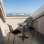 Hotel Hotel Lux Sh Gabicce Mare