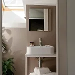 Hotel Lux Sh 3*