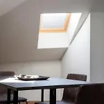 מלון Hotel Lux Sh גביצ'ה מארה
