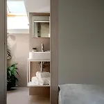 Hotel Lux Sh גביצ'ה מארה
