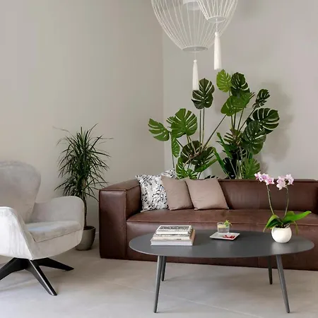 Civico25 3* Gabicce Mare