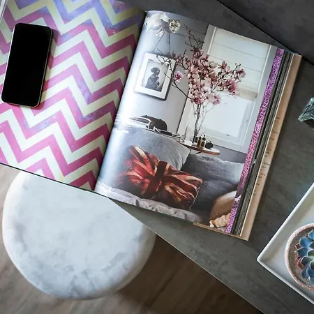 Civico25 3* Gabicce Mare