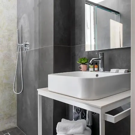 Hotel Civico25