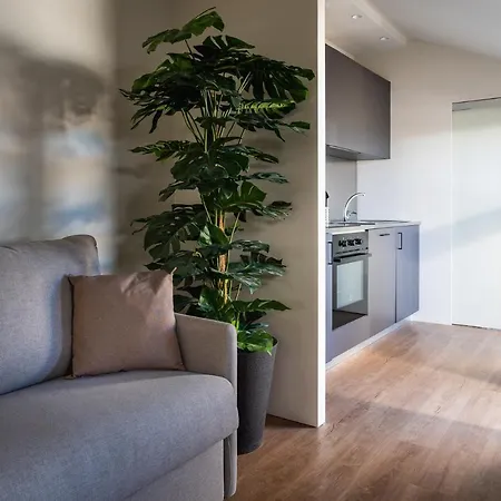 Civico25 Hotel Gabicce Mare