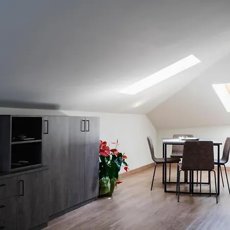 Hotel Civico25 Gabicce Mare