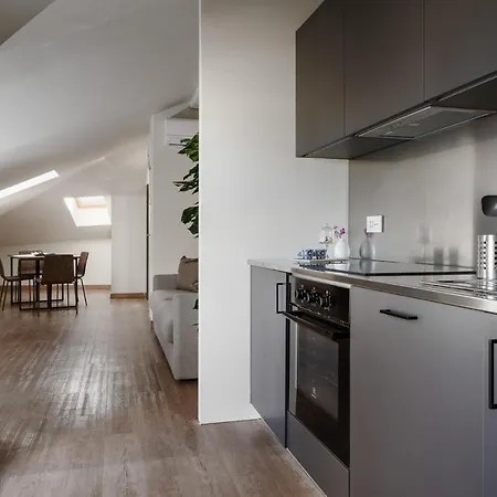 Civico25 Hotel Gabicce Mare