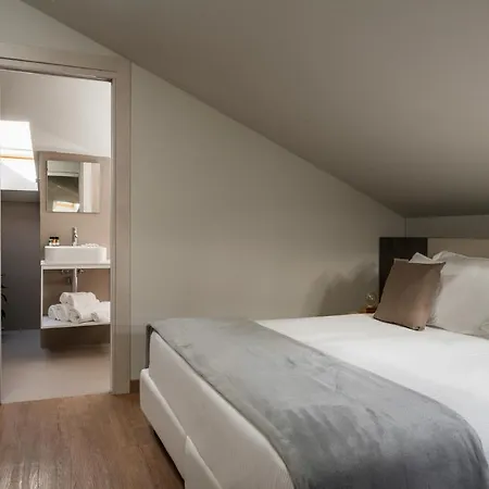 Hotel Civico25 Gabicce Mare