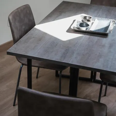 Hotel Civico25 Gabicce Mare