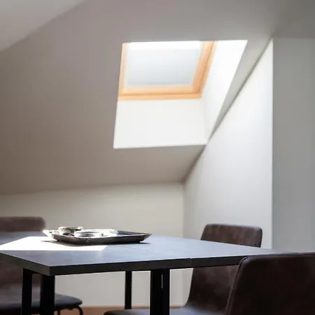 Otel Civico25 Gabicce Mare