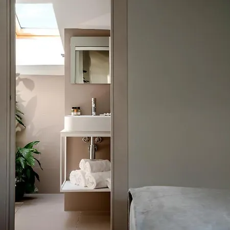 Civico25 Gabicce Mare