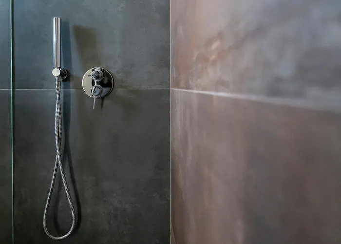 Civico25 Suite Hotel