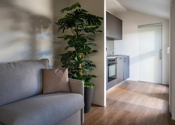 Civico25 Suite Hotel Hotel Gabicce Mare